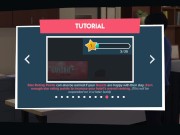 Quickie: A Love Hotel Story v0.16.1-01-The Live Of Kaito 3/16