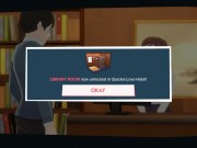 Quickie: A Love Hotel Story v0.16.1-01-The Live Of Kaito 5/16