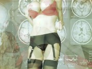 The Asylum Party Come with me to this party.....Where I am the queen & you are my guest. 11/16