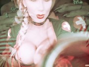 The Asylum Party Come with me to this party.....Where I am the queen & you are my guest. 13/16