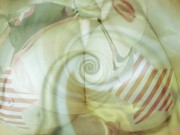 The Asylum Party Come with me to this party.....Where I am the queen & you are my guest. 14/16