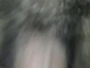 how we fuck in boston 10/16