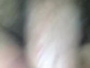 how we fuck in boston 11/16