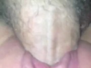 how we fuck in boston 13/16