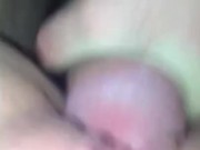 how we fuck in boston 15/16