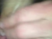 how we fuck in boston 3/16