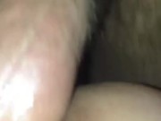 how we fuck in boston 4/16