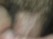 how we fuck in boston 5/16