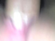 how we fuck in boston 9/16