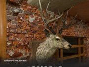 LAST CALL #01 • PC Gameplay [HD] 1/16