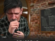 LAST CALL #01 • PC Gameplay [HD] 10/16