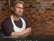 LAST CALL #01 • PC Gameplay [HD] 11/16