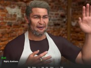 LAST CALL #01 • PC Gameplay [HD] 12/16