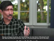 LAST CALL #01 • PC Gameplay [HD] 15/16