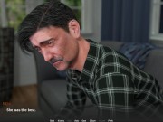 LAST CALL #01 • PC Gameplay [HD] 16/16