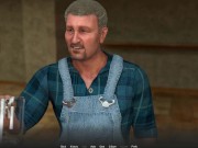 LAST CALL #01 • PC Gameplay [HD] 2/16