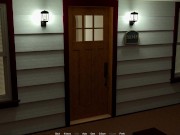 LAST CALL #01 • PC Gameplay [HD] 3/16