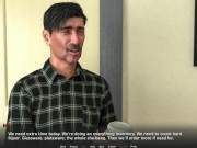 LAST CALL #01 • PC Gameplay [HD] 5/16