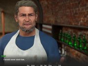 LAST CALL #01 • PC Gameplay [HD] 6/16