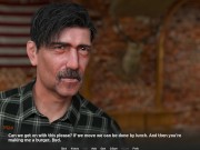 LAST CALL #01 • PC Gameplay [HD] 7/16