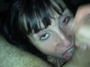 "ЗАЙ НУ НЕ СНИМАЙ МЕНЯ, ВЫКЛЮЧИ КАМЕРУ" ДА Я НИКОМУ НЕ ПОКАЖУ, ДОМАШНИЙ РУССКИЙ МИНЕТ С РАЗГОВОРАМИ 15/16