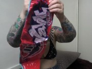 FREE CLIP - Inflatables Unboxing 5/16