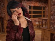 LAST CALL #06 • PC Gameplay [HD] 1/16