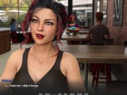 LAST CALL #06 • PC Gameplay [HD] 13/16