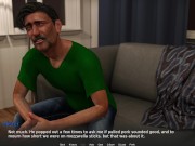 LAST CALL #06 • PC Gameplay [HD] 3/16