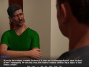 LAST CALL #06 • PC Gameplay [HD] 4/16