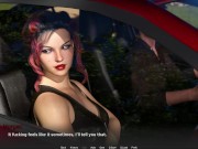 LAST CALL #06 • PC Gameplay [HD] 5/16