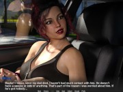 LAST CALL #06 • PC Gameplay [HD] 7/16