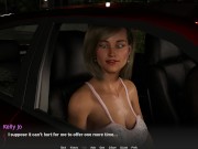 LAST CALL #07 • PC Gameplay [HD] 1/16