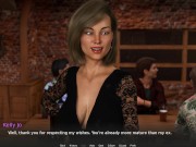 LAST CALL #07 • PC Gameplay [HD] 12/16