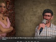 LAST CALL #07 • PC Gameplay [HD] 13/16