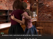 LAST CALL #07 • PC Gameplay [HD] 14/16