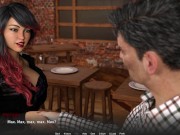 LAST CALL #07 • PC Gameplay [HD] 15/16