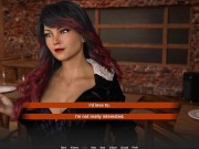 LAST CALL #07 • PC Gameplay [HD] 16/16