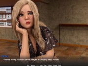 LAST CALL #07 • PC Gameplay [HD] 5/16