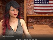 LAST CALL #07 • PC Gameplay [HD] 6/16