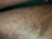 Chubby pussy gets pounded 15/16