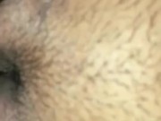 Chubby pussy gets pounded 16/16