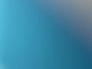 Chubby pussy gets pounded 6/16