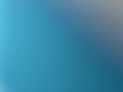 Chubby pussy gets pounded 8/16