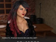 LAST CALL #08 • PC Gameplay [HD] 1/16