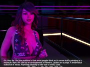 LAST CALL #08 • PC Gameplay [HD] 12/16