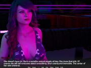 LAST CALL #08 • PC Gameplay [HD] 15/16