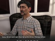 LAST CALL #08 • PC Gameplay [HD] 3/16