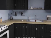 LAST CALL #08 • PC Gameplay [HD] 4/16