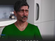 LAST CALL #08 • PC Gameplay [HD] 5/16